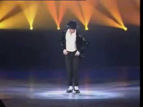 moonwalk michael jackson. *must Watch* Michael Jackson#39;s