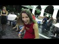 WORST DRUNK DANCER!! (3.23.13 - Day 1423)