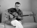 LAYLA - Eric Clapton, arranged/ TAB by soymartino