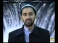 Pashto New 2013 Naat Pa tkhono Ki Logrhidam O Zarhidam Abdullah