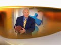 Net Worth Commerce TV Features Jericho Services