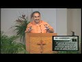 Mid-East Prophecy Update - November 10th, 2013