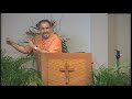 Mid-East Prophecy Update - November 10th, 2013