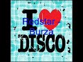 Składanka Disco Polo Mix 2012 CZĘŚĆ 3 NOWOŚĆ HIT + DOWNLOAD