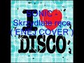 Składanka Disco Polo Mix 2012 CZĘŚĆ 3 NOWOŚĆ HIT + DOWNLOAD