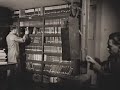 KB 150 jaar. Polygoonjournaal uit 1948