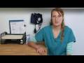 Pregnancy Tips : What Does a Labor & Delivery Nurse Do?