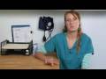 Pregnancy Tips : What Does a Labor & Delivery Nurse Do?