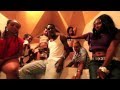 Blak Diamon - White Liver Coolie Blak Diamon - White Liver Coolie