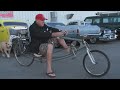 Rat Rod Custom 1950 Mercury Rescue! - Roadkill Episode 21