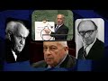 Jewish Directed Iran Sanctions Backfire