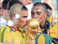 cancion oficial mundial 2002