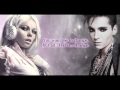 Tokio Hotel feat. Kerli - Strange