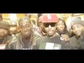 The 5 - We Do That Here (feat. King L) The 5 - We Do That Here (feat. King L)