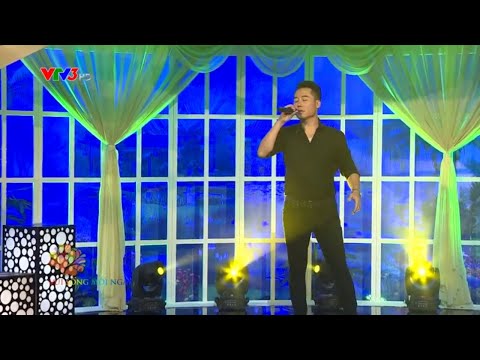 Quên nhớ một người - Tuấn Hiệp