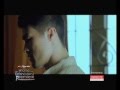 Chennai vs China 7aum Arivu Promo 1
