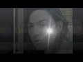 The Mind Uploading (reverse engineering the brain) Hypothesis - Targeted Individuals Europe