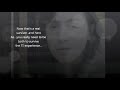 The Mind Uploading (reverse engineering the brain) Hypothesis - Targeted Individuals Europe