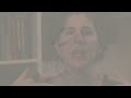 HarvardX: Early Christianity - The Letters of Paul: HDS1544.1x About Video