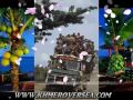 Khmer Cambodia News Cambodian Music Song Good Views Kampuchea Phnom Penh