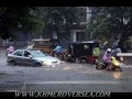 Khmer Cambodia News Cambodian Music Song Good Views Kampuchea Phnom Penh