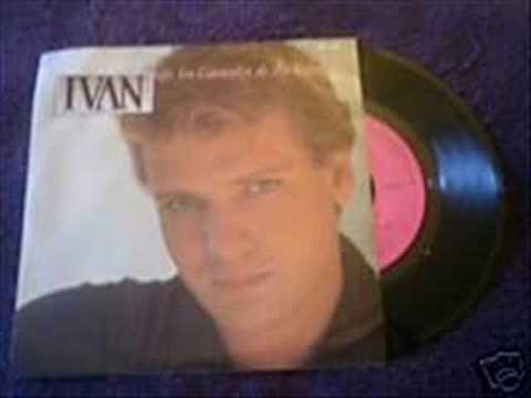 Bose - Morir De Amor joven amor joven. Bose - Morir De Amor joven