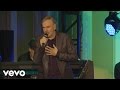 Neil Diamond - Sweet Caroline