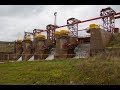 На водохранилище нашли тело мужчины