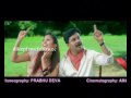 DILEEP: Perilla Rajyathe Video Song From Body Guard 1st on Net