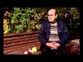 Среда обитания Как защитить свой дом Ч3