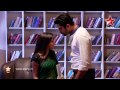 Iss Pyaar Ko Kya Naam Doon...Ek Baar Phir - 3rd February 2014 : Ep 117