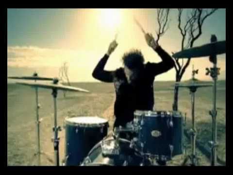 ... Paramore: Crushcrushcrush [OFFICIAL VIDEO] Video MP3 Online Gratis