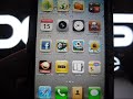 Android Phone Launcher Review (Launcher 7, Espier Launcher, Go Launcher EX)