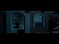 Stay Alive Filme Completo Dublado