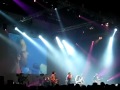 Overload-Dhol Bajye Ga