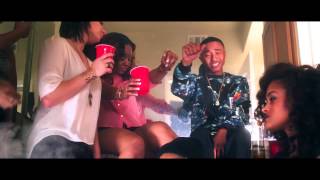 Cali Swag District - Love Drug Cali Swag District - Love Drug