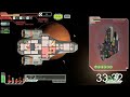 One Minute Review - FTL: Faster Than Light
