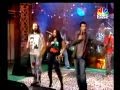 Brick House 2003 - Rob Zombie, Lionel Richie & Trina