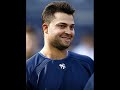 MLB Recap: July 4, 2011