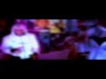 Jeff Le Nerf - Personne M'a Servi D'exemple (ft. Niro) Jeff Le Nerf - Personne M'a Servi D'exemple (ft. Niro)