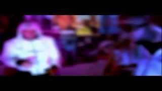Jeff Le Nerf - Personne M'a Servi D'exemple (ft. Niro) Jeff Le Nerf - Personne M'a Servi D'exemple (ft. Niro)