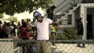 Ace Hood - Go N Get It Ace Hood - Go N Get It