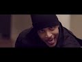 T.I. - The Short Film