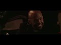 T.I. - The Short Film