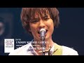 UNISON SQUARE GARDEN ONEMAN TOUR 2012 SPECIAL ~Spring Spring Spring~ at ZEPP TOKYO 2012.04.21