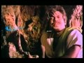 Chinna Gounder Comedy 6