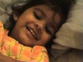 Aadyas Mero Gaun Jyamire Baal Geet