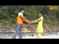 Mere Dil Ne Kargya Ghayal Yo Tera Pyar Shabbo Dhakad Chhora Song YouTube
