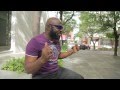 Richie Stephens - The Lord's Prayer (ft. Konshens) Richie Stephens - The Lord's Prayer (ft. Konshens)