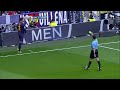 Tarjeta amarilla a Gerard Piqué